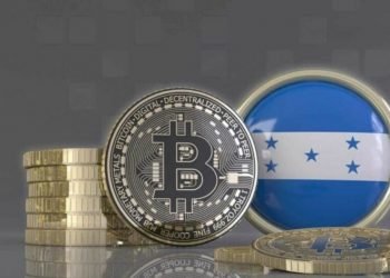 bitcoin Honduras