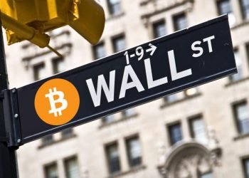 Veterán Goldman Sachs vysvětluje, proč Wall Street nerozumí Bitcoinu
