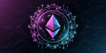 Ethereum míří k hodnotě 5 000 USD