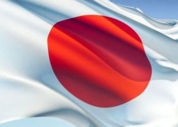 Japonsko opouští plány na spuštění CBDC kvůli nezájmu občanů