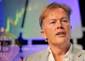 Generální ředitel Pantera Capital: Další býčí trh Bitcoinu je na cestě