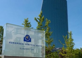 Dá ECB Bitcoinu nový směr?