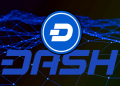 Předpověď ceny Dash 2022 - 2026