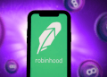Robinhood spouští Web3 kryptopeněženku pro 10 000 vybraných zákazníků — Beta verze podporuje Polygon