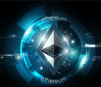 Ethereum vytvořilo silnou rezistenci na ceně 3 500 USD