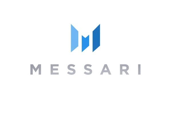 Společnost Messari uzavřela kolo financování série B