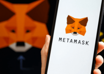 Peněženka MetaMask objevila kritickou bezpečnostní chybu