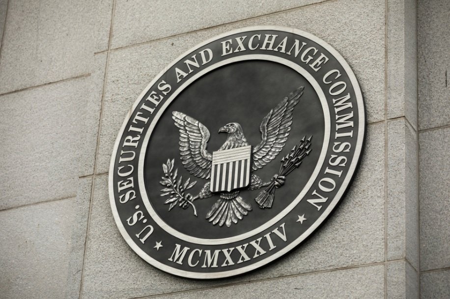 Kim Kardashian dostala od SEC “mastnou” pokutu