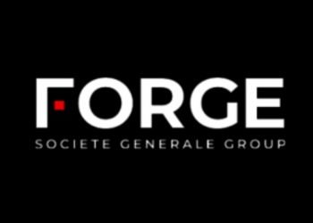 Société Générale SG Forge
