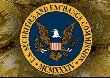 Americké regulační orgány zvyšují kontrolu kryptoměnového průmyslu, vyšetřují 3AC, FTX a další
