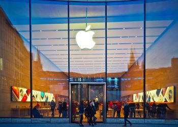 Apple odhaluje přísnější pravidla App Store pro krypto a NFT