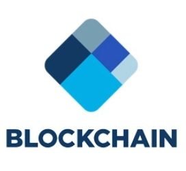 blockchain.com singapur