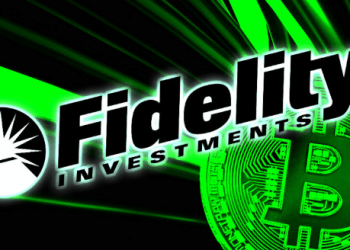 Fidelity mluví o Bitcoinu jako o pojištění portfolia