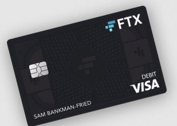 ftx a visa