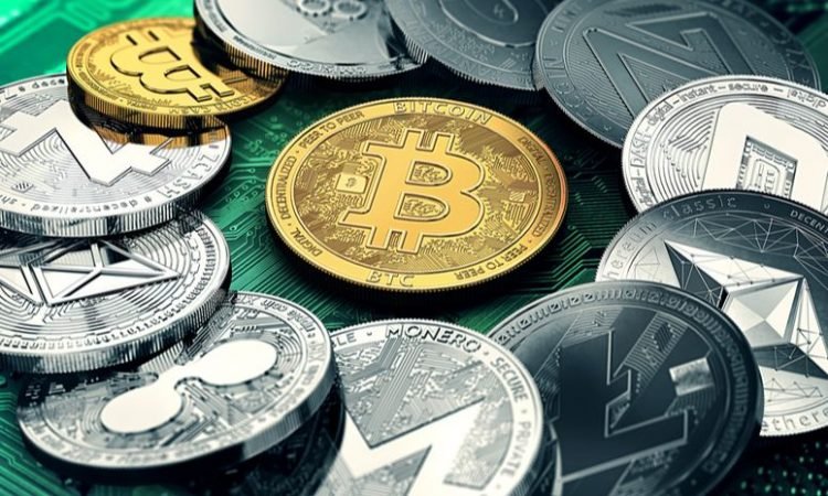 Profesionální investoři hodlají investovat do kryptoměn navzdory přísné regulaci