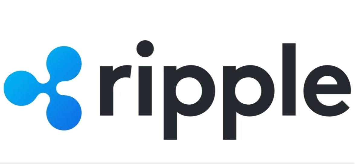 ripple-labs-za-al-spolupracovat-s-klimatick-m-startupem-cryptosvet-cz