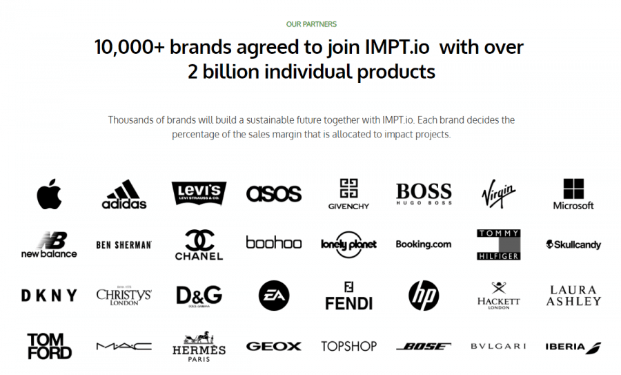 IMPT brands 900x543 1