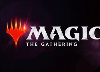 Magic: the Gathering