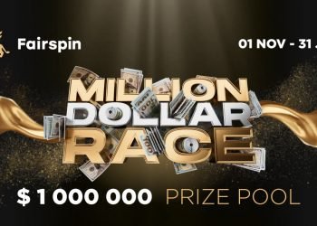 Million Dollar Race 1080x569 1