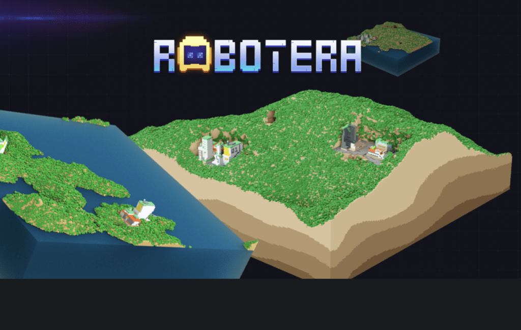 RobotEra Continents 1024x649 1
