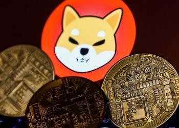 3 důvody, proč jsou experti medvědí ohledně Shiba Inu a býčí ohledně Dash 2 Trade a Calvaria