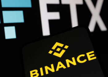 Po oznámení Binance o akvizici FTX ceny kryptoměn prudce klesají - Jaká je nejlepší kryptoměna k nákupu?