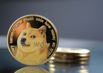 Predikce ceny Dogecoinu - DOGE se mírně propadl, je čas koupit dip?