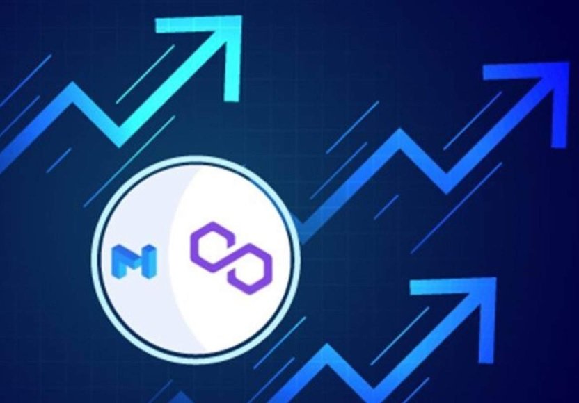 Predikce Ceny Polygonu Pro Je MATIC Pod 1 29 USD CryptoSvet cz