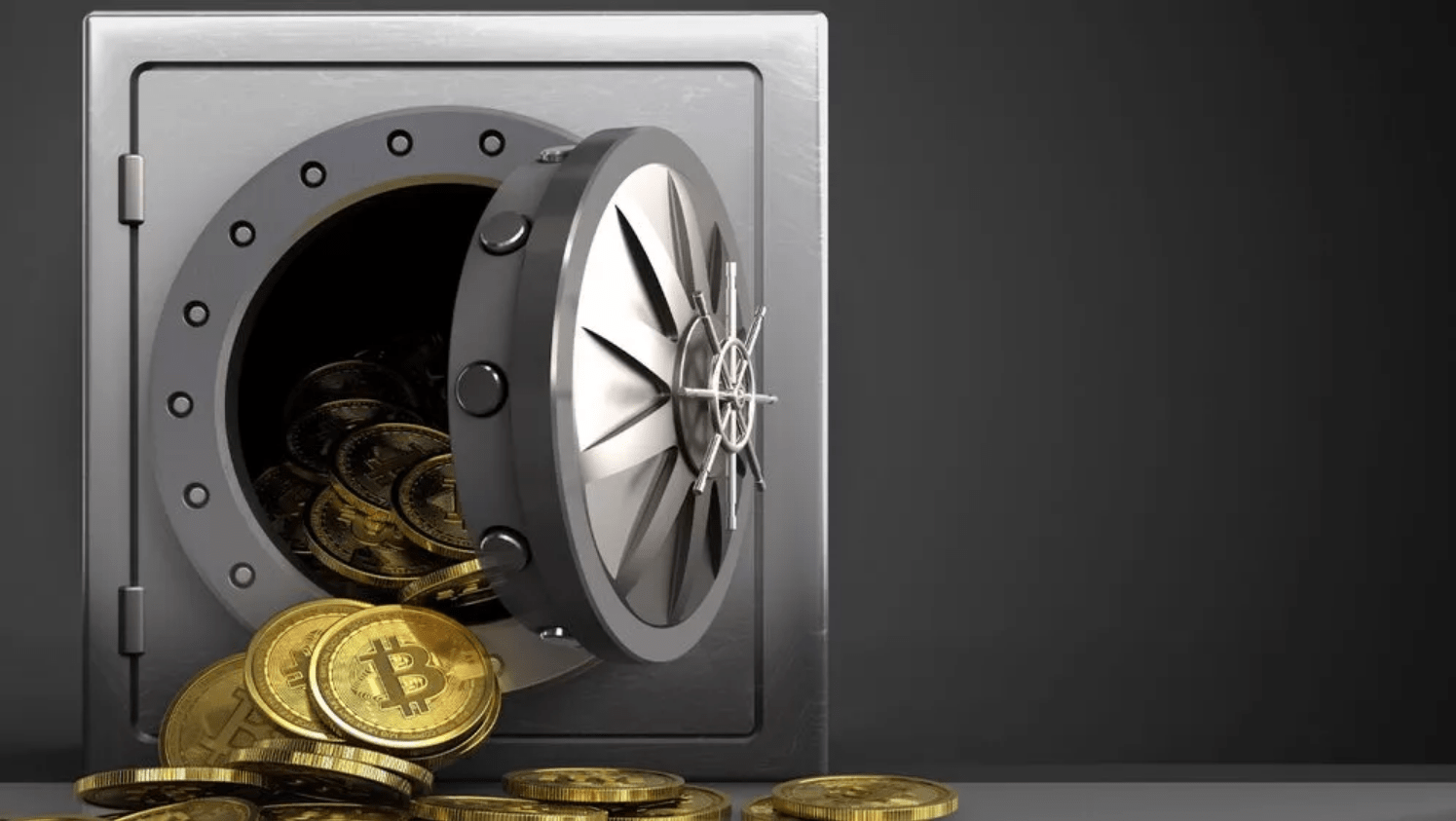 Binance i Crypto.com předkládají důkazy o rezervách, je to k něčemu? - CryptoSvet.cz