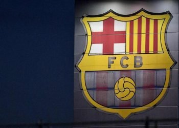 FC Barcelona shledána vinnou z porušení britských zákonů o reklamě po propagaci svých NFT