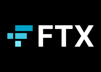 Tradeři se nemohou nabažit tohoto nového tokenu – proč imploze FTX pomáhá této platformě?