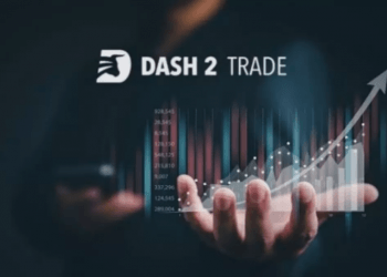 Token Dash 2 Trade se začal obchodovat na 5 kryptoměnových burzách - předplatné služeb bude spuštěno v dubnu