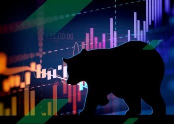 Nejlepší kryptoměny pro bear market v roce 2023