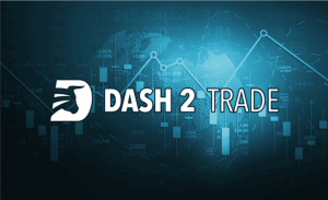 Dash2Trade preview