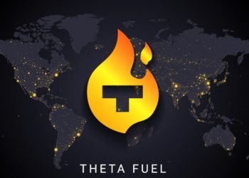 Theta Fuel