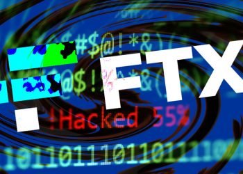 Hackěři odcizili z burzy FTX kryptoměny za stovky milionů dolarů