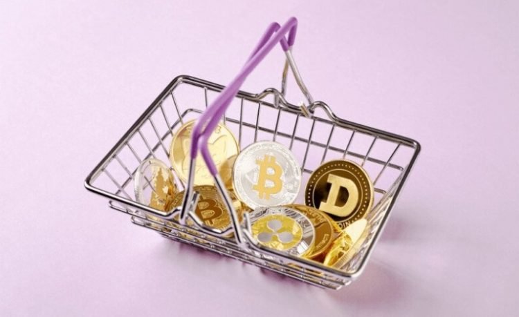 Nejlepší předprodeje kryptoměn pro investování v dubnu 2025