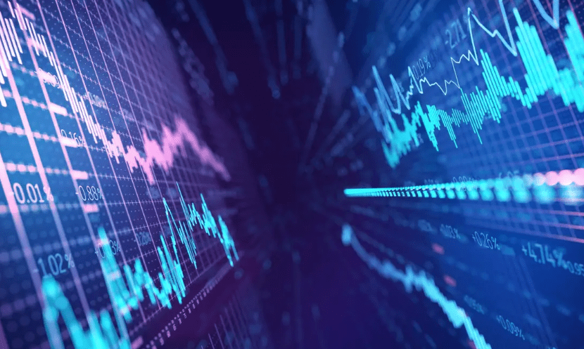 Technická analýza kryptoměnového trhu 1. února, jaké jsou vyhlídky?