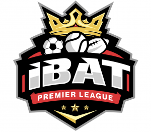 IBAT premiere league