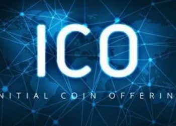 ICO