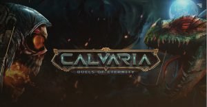 preview picture Calvaria
