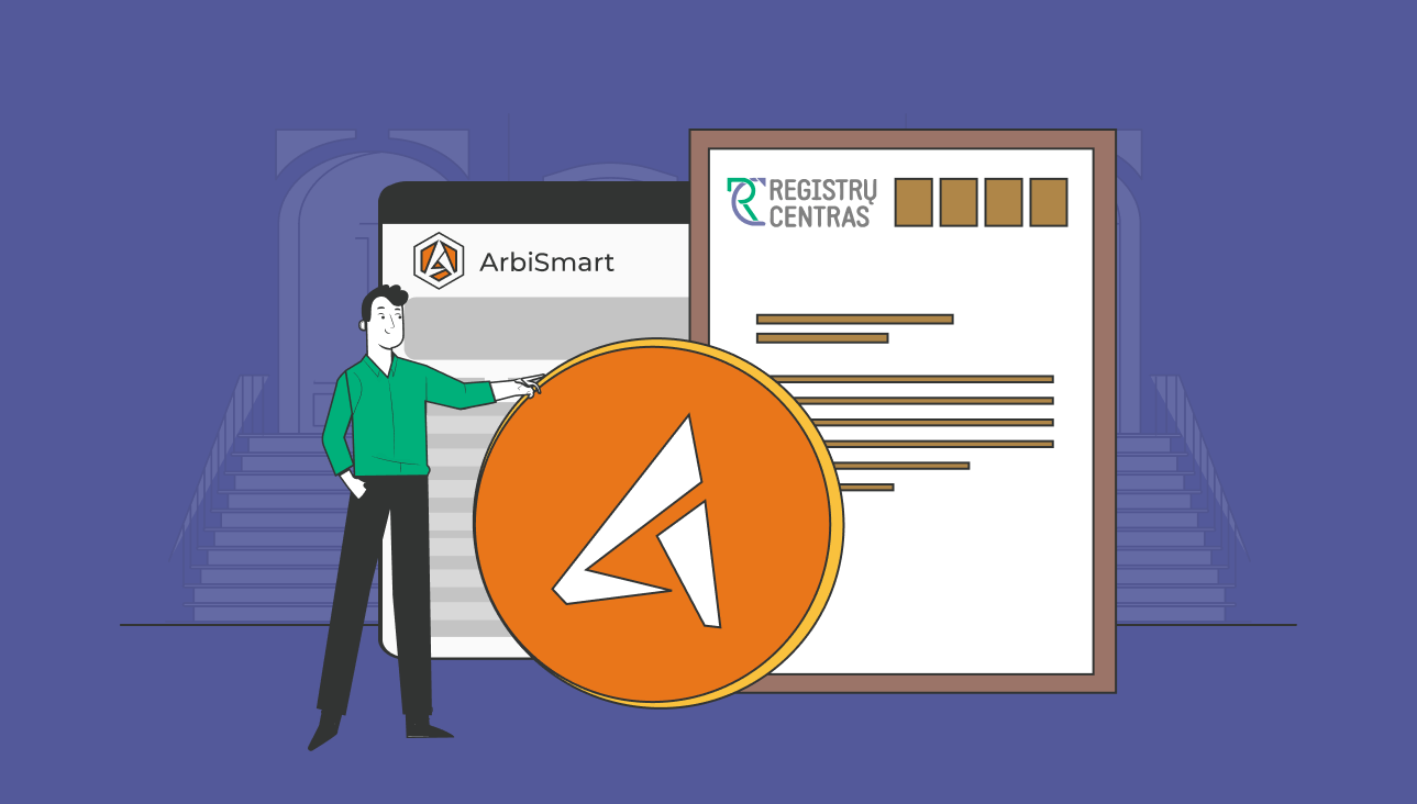 Další kryptoměna, která si jde svojí cestou