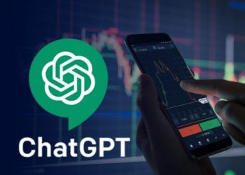 Co predikuje chatGPT ohledně vývoje kryptoměn? To byste nečekali