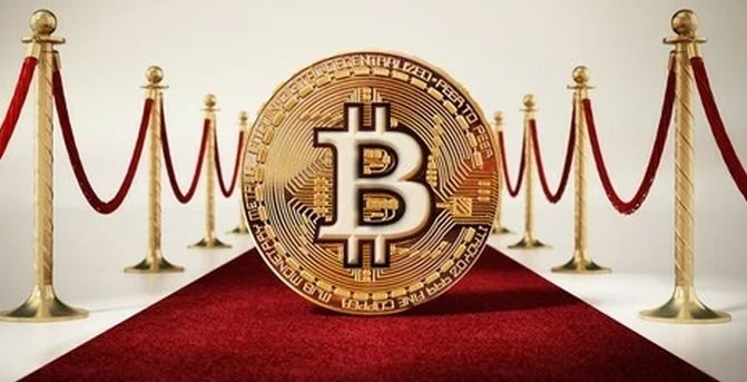 Cenová predikce Bitcoinu – Co pro BTC znamená dluhový strop v USA a čínská zpráva o kryptu