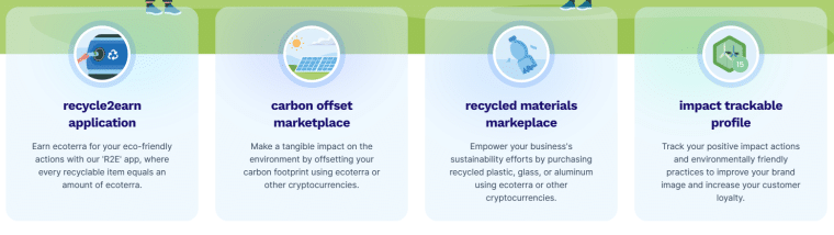 ecoterra four key points 760x214 1
