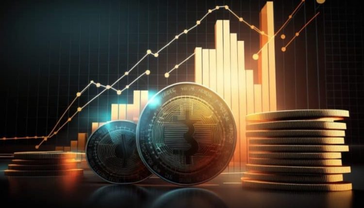 altcoin