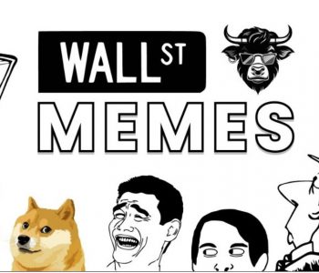 Dosáhne Dogecoin ceny 1 USD během toho, co Wall Street Meme 100x exploduje?