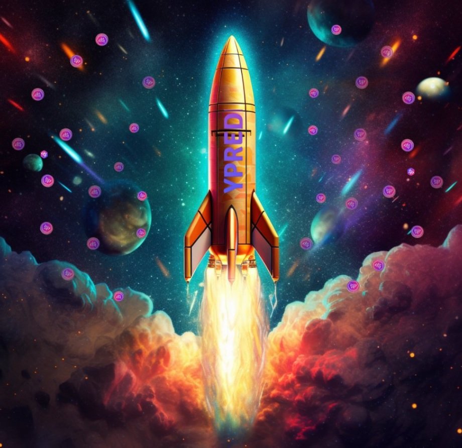 Tento nový ekosystém nástrojů umělé inteligence může 10x vyrůst