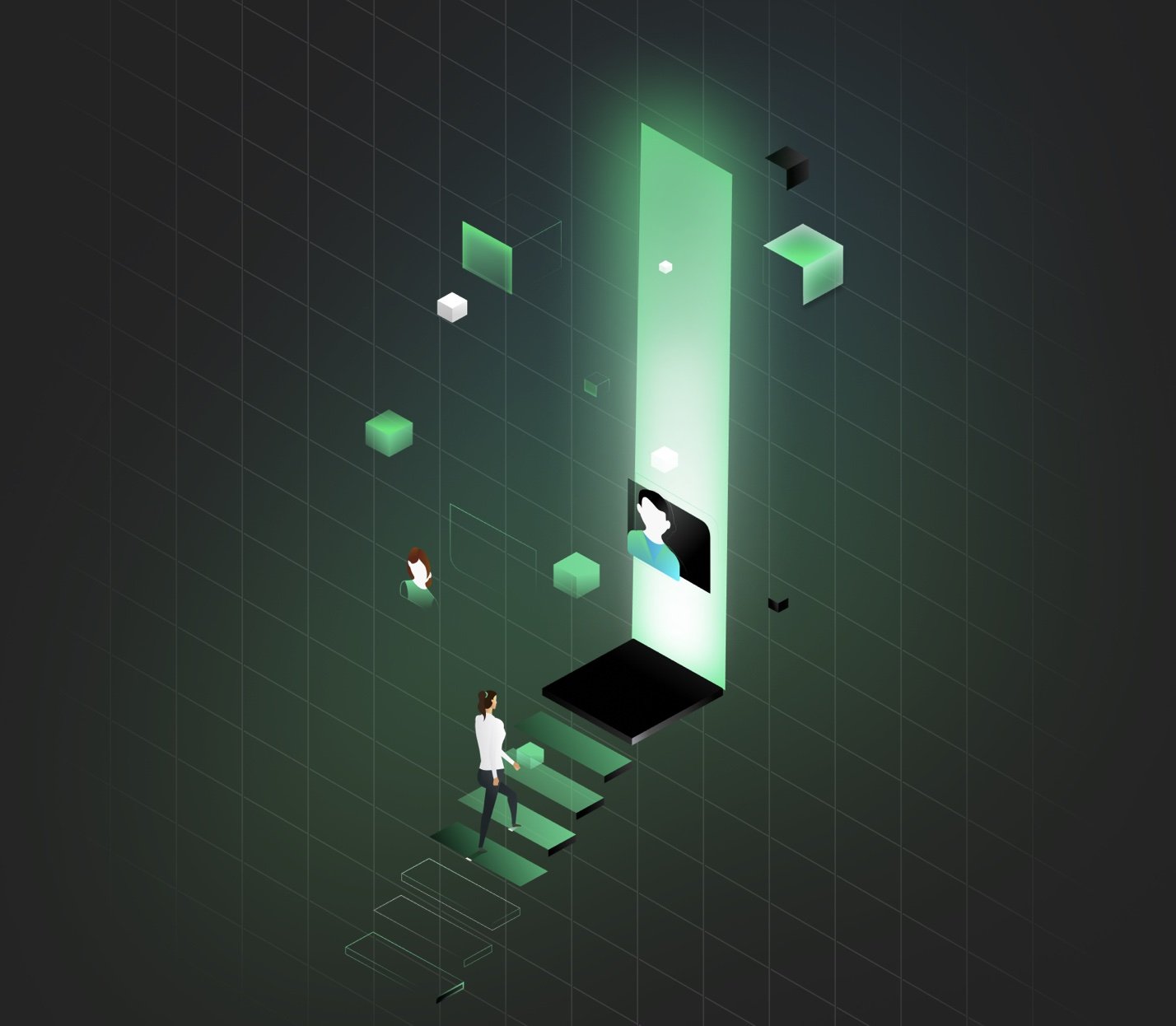 Deelance - CryptoSvet.cz