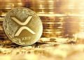 XRP - Ripple